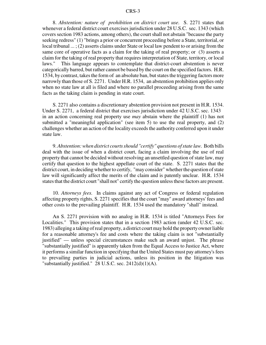[19980710]98-601_S、 2271：1998年《产权实施法》.pdf_第3页