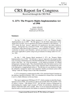 [19980710]98-601_S、 2271：1998年《产权实施法》.pdf