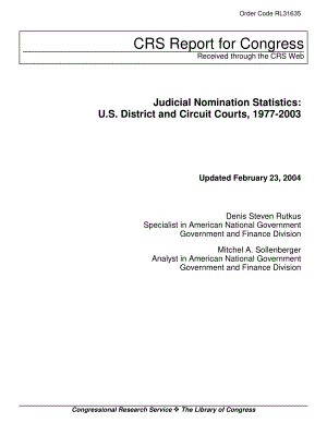 [20040223]RL31635_司法提名统计：1977-2003年美国地区法院和巡回法院.pdf