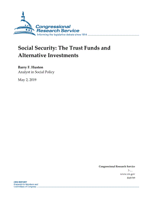 [20190502]R45709_社会保障：信托基金和另类投资.pdf