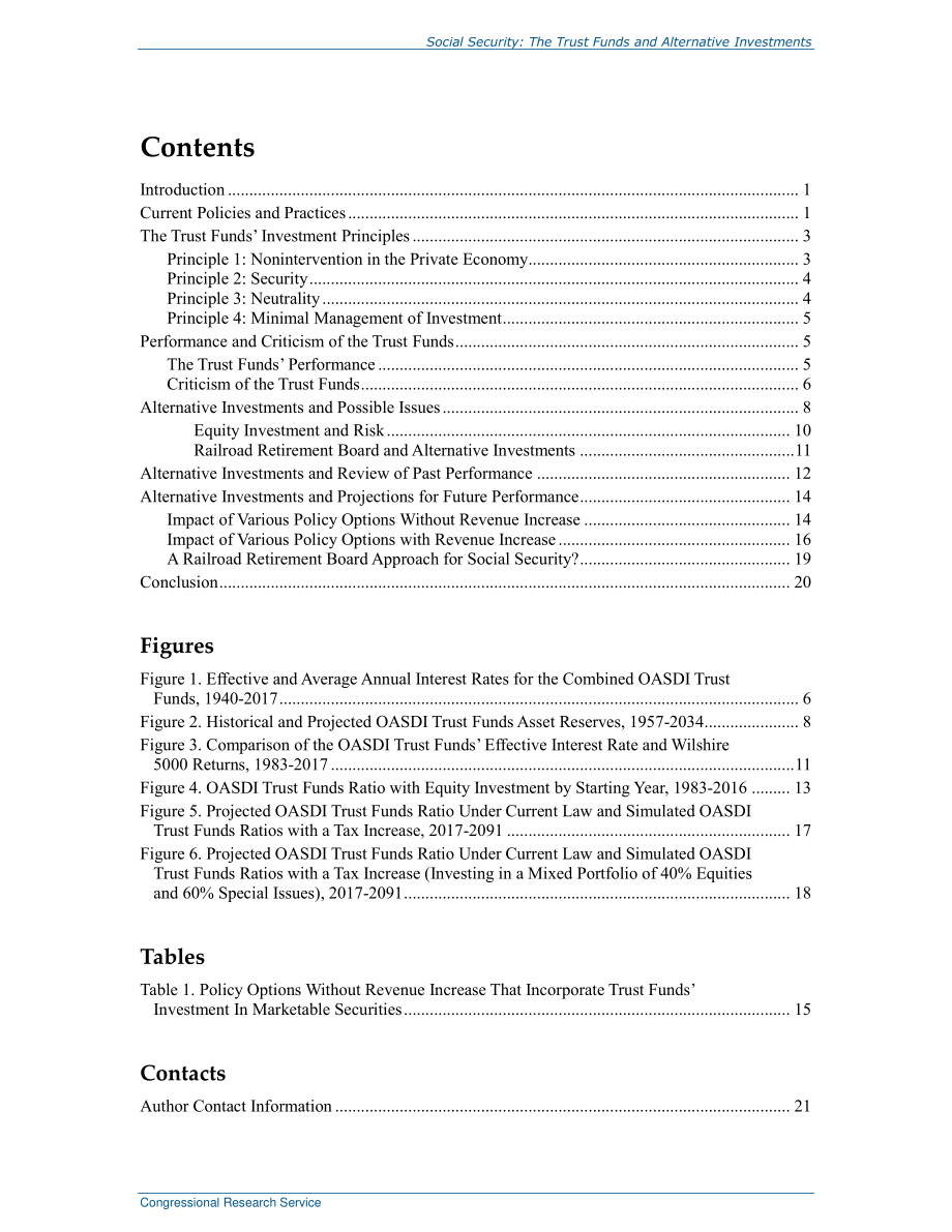[20190502]R45709_社会保障：信托基金和另类投资.pdf_第3页