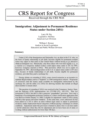 [19980204]97-946A_移民：根据第245（i）条调整永久居留身份.pdf