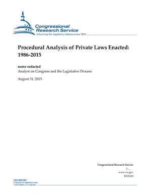 [20150831]RS22450_制定的私法的程序分析：1986-2015.pdf