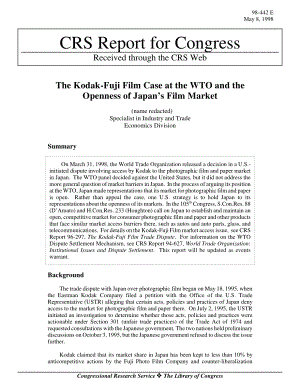 [19980508]98-442_WTO中的柯达富士胶片案与日本胶片市场的开放.pdf