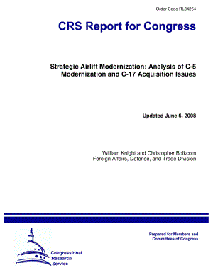 [20080606]RL34264_战略空运现代化：C-5现代化和C-17采办问题分析.pdf