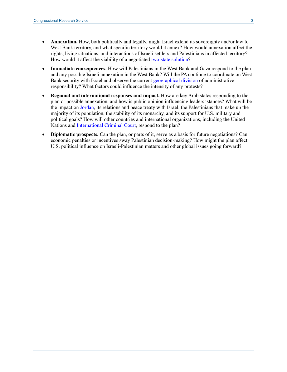 [20200130]IN11214_以色列和巴勒斯坦人：美国和平计划和以色列可能的吞并.pdf_第3页