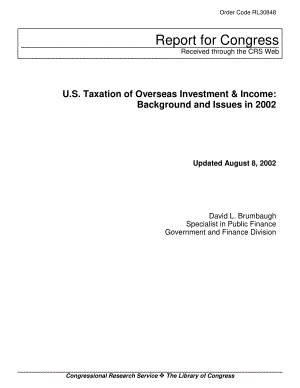 [20020808]RL30848_美国海外投资税收.pdf