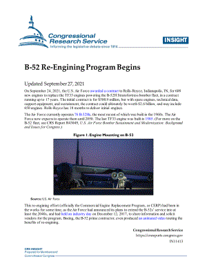 [20210927]IN11413_B-52重新启动程序开始.pdf