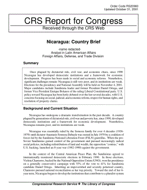 [20011031]RS20983_尼加拉瓜：国家简报.pdf