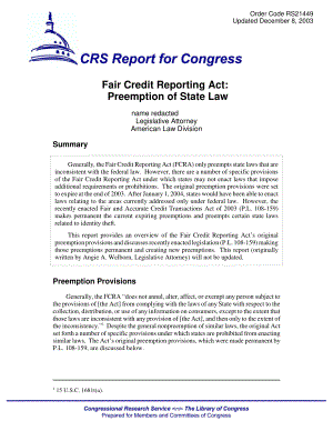 [20031208]RS21449_公平信用报告法：国家法律优先权.pdf