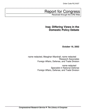 [20021016]RL31607_伊拉克：国内政策辩论中的不同观点.pdf