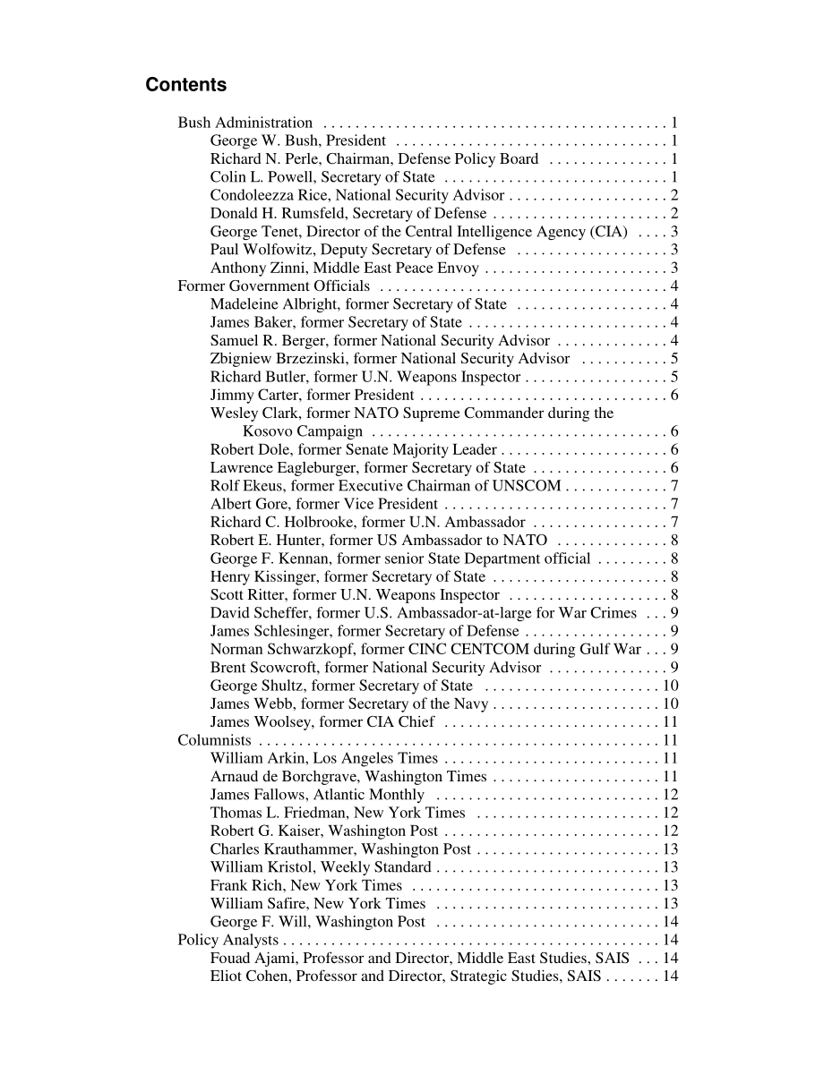 [20021016]RL31607_伊拉克：国内政策辩论中的不同观点.pdf_第3页