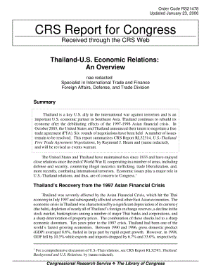 [20060123]RS21478_泰美经济关系：概述.pdf