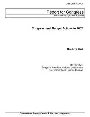 [20030319]RL31795_2002年国会预算行动.pdf