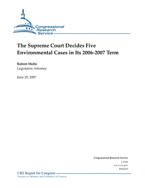 [20070629]RS22618_最高法院在2006-2007年的任期内裁决了五起环境案件.pdf
