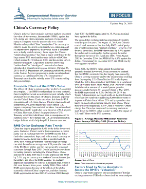 [20190524]IF10139_中国的货币政策.pdf