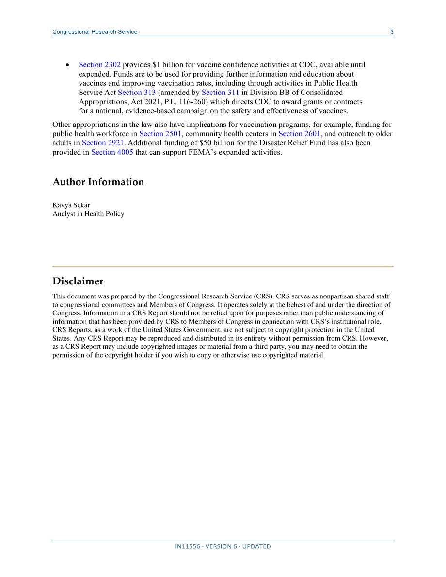 [20210329]IN11556_2019冠状病毒疾病疫苗的国内资金：概述.pdf_第3页