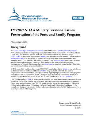 [20211104]IN11791_2022财年NDAA：保护部队和家庭计划.pdf