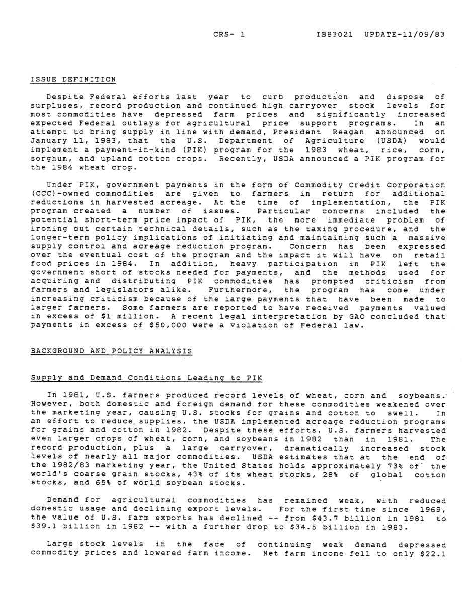[19831109]IB83021_实物支付（PIK）计划.pdf_第3页