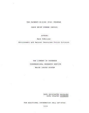 [19831109]IB83021_实物支付（PIK）计划.pdf