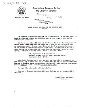 [19830601]IP186D_酒后驾驶与提高饮酒年龄.pdf