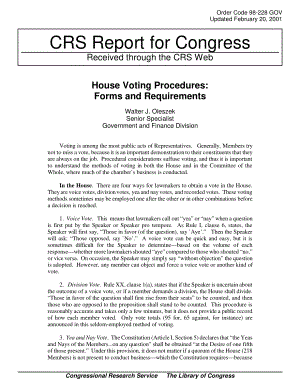 [20010220]98-228GOV_众议院投票程序：形式和要求.pdf