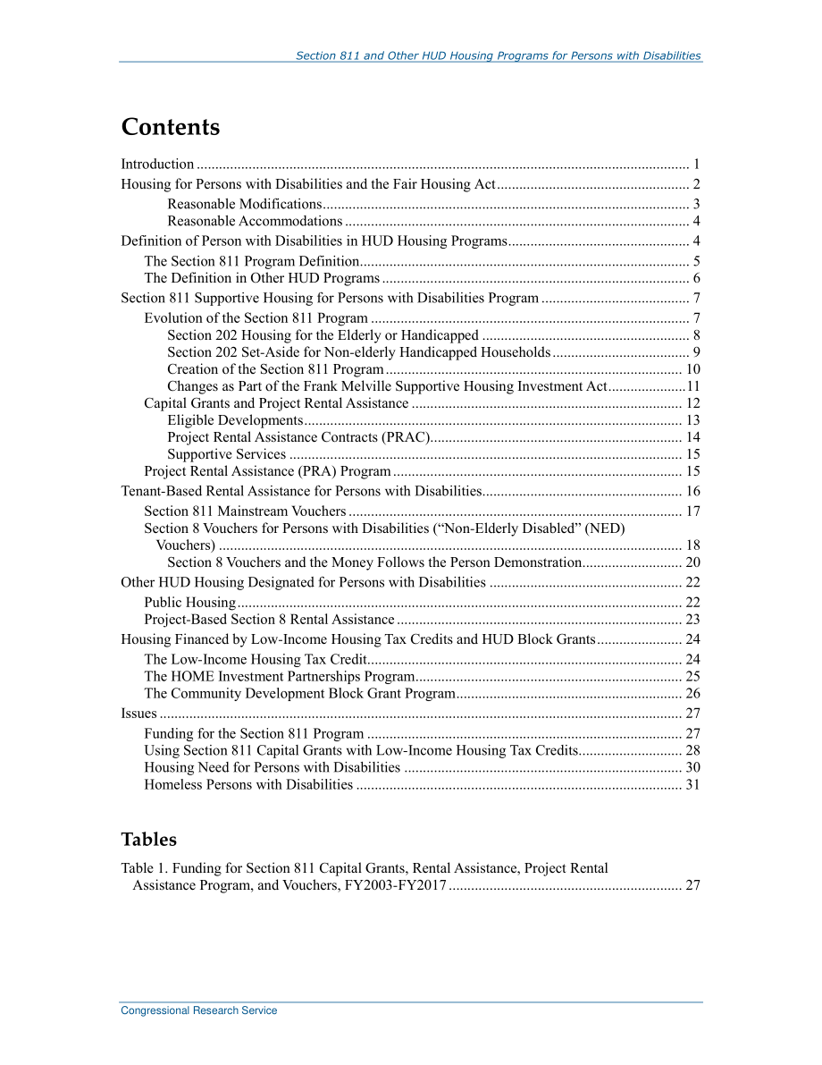 [20160307]RL34728_第811节和其他HUD残疾人住房计划.pdf_第3页