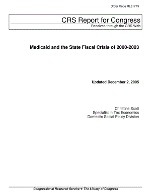 [20051202]RL31773_医疗补助与2000-2003年的国家财政危机.pdf