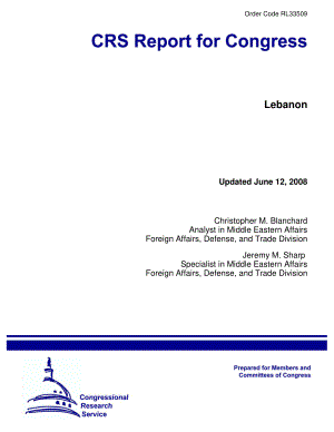 [20080612]RL33509_黎巴嫩.pdf