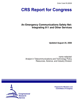 [20080825]RL32939_应急通信安全网：集成911和其他服务.pdf