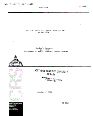 [19841029]84-223ENR_20世纪80年代美国农产品出口下降的原因.pdf