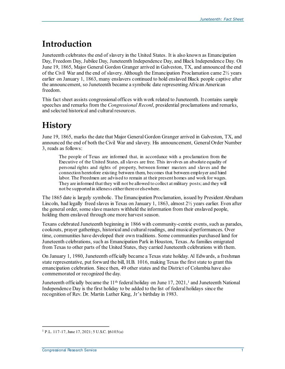[20210621]R44865_6月10日：情况说明书.pdf_第2页