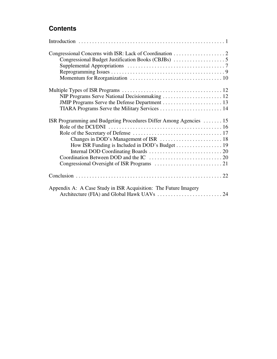 [20050222]RL32508_情报、监视和侦察（ISR）计划：国会议题.pdf_第3页