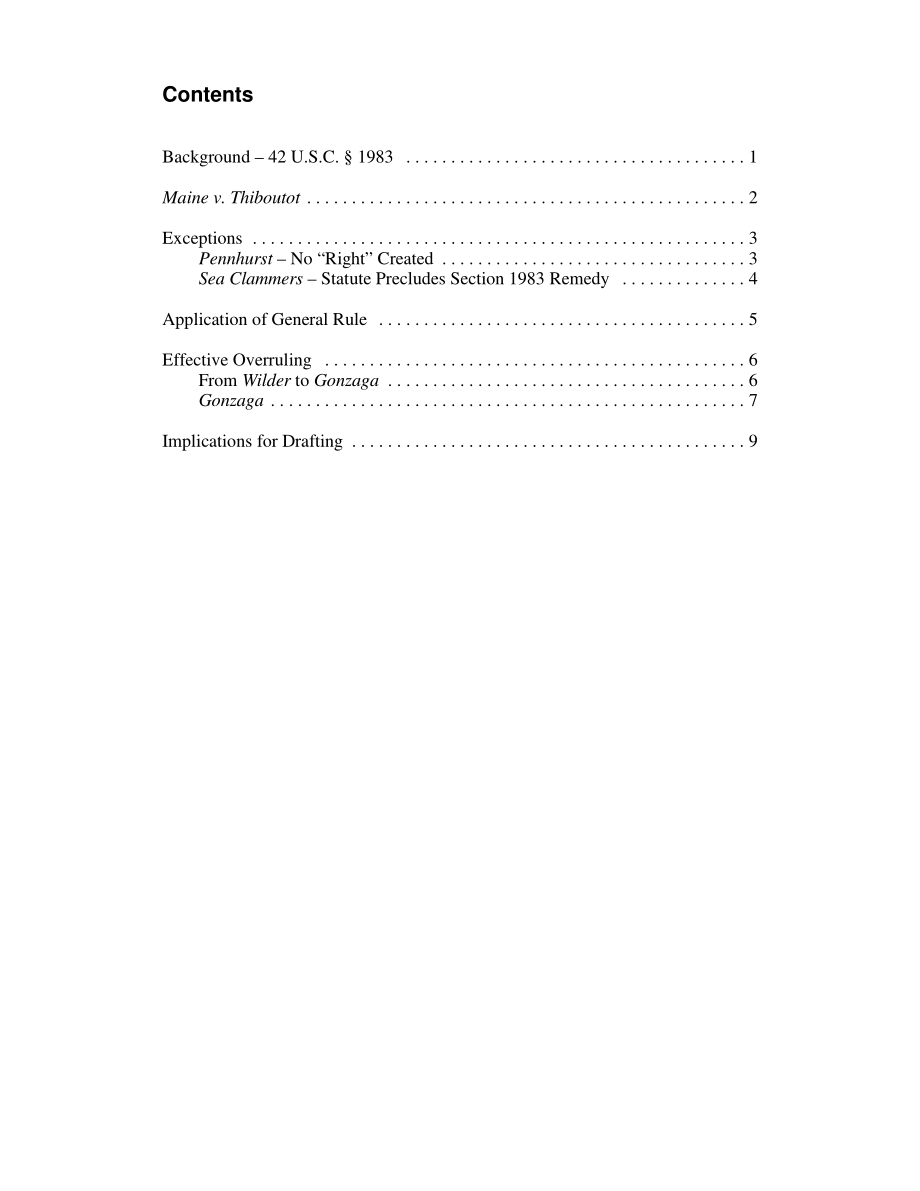 [20020912]RL31569_第1983节和消费力：联邦“法律”的执行.pdf_第3页