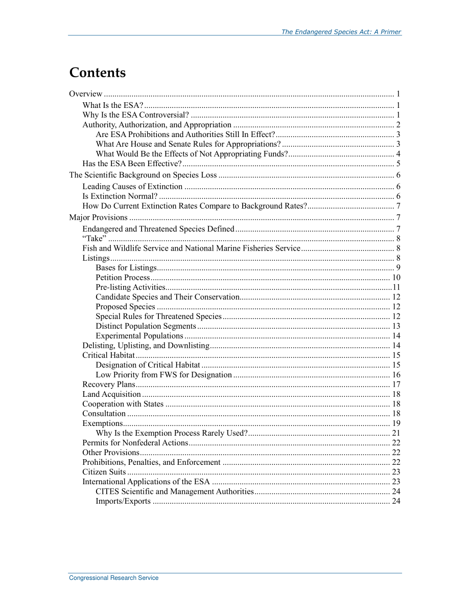 [20160908]RL31654_濒危物种法案：基础.pdf_第3页