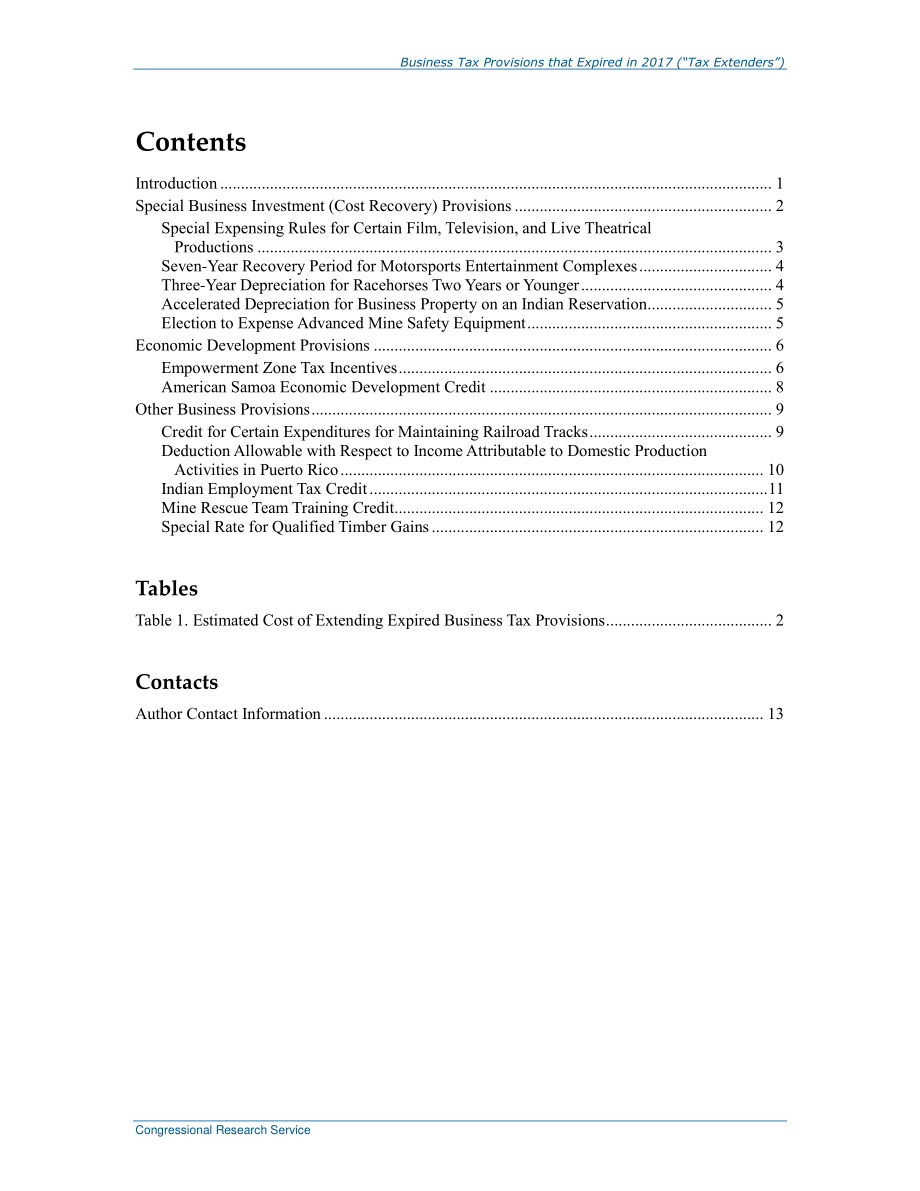 [20180329]R44930_2017年到期的营业税规定（“增税条款”）.pdf_第3页