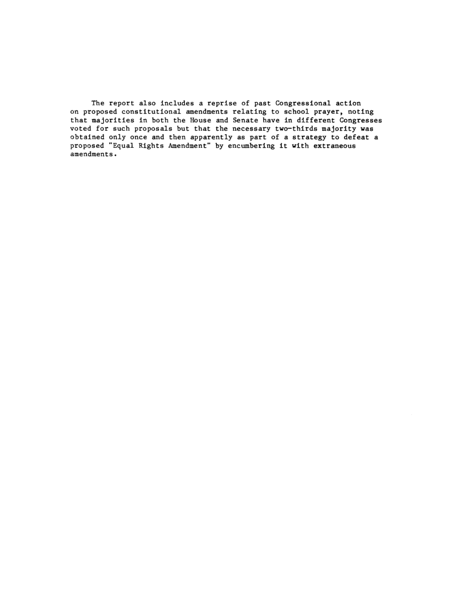 [19820602]SP-82_里根总统学校祈祷修宪案的法律分析.pdf_第3页