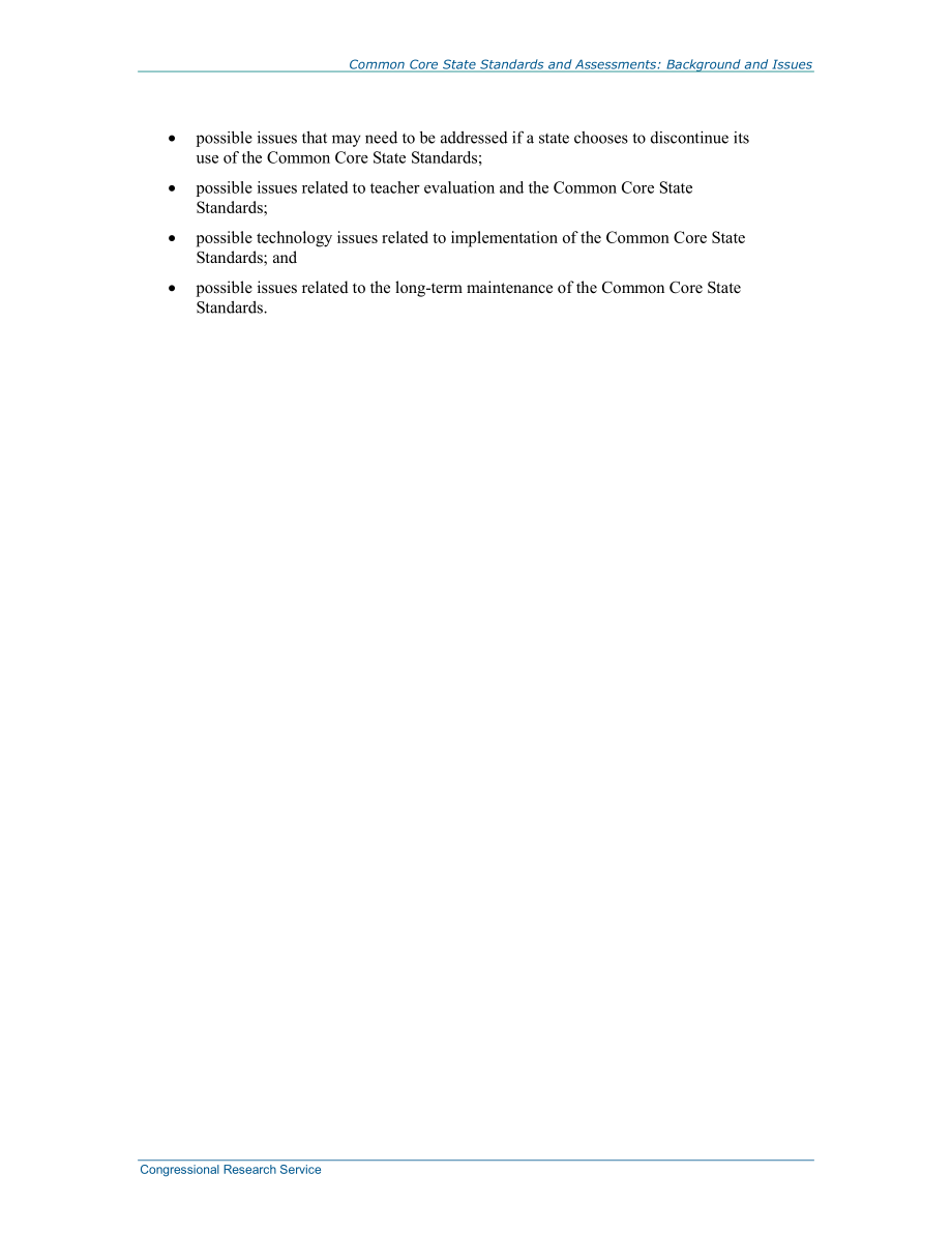 [20140902]R43711_共同核心国家标准和评估：背景和问题.pdf_第3页
