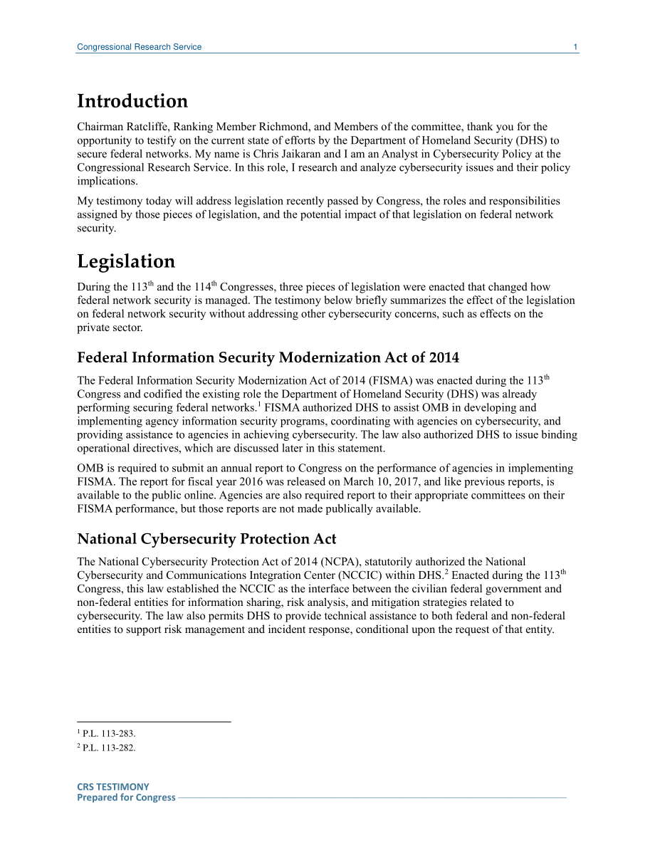 [20170328]TE10015_国土安全部努力保护联邦网络的现状.pdf_第2页