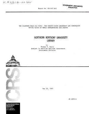 [19830520]83-103GOV_十八岁的投票：《第二十六条修正案》和新获授权年龄组的后续投票率.pdf