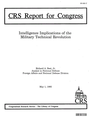 [19950501]95-560_军事技术革命的情报影响.pdf