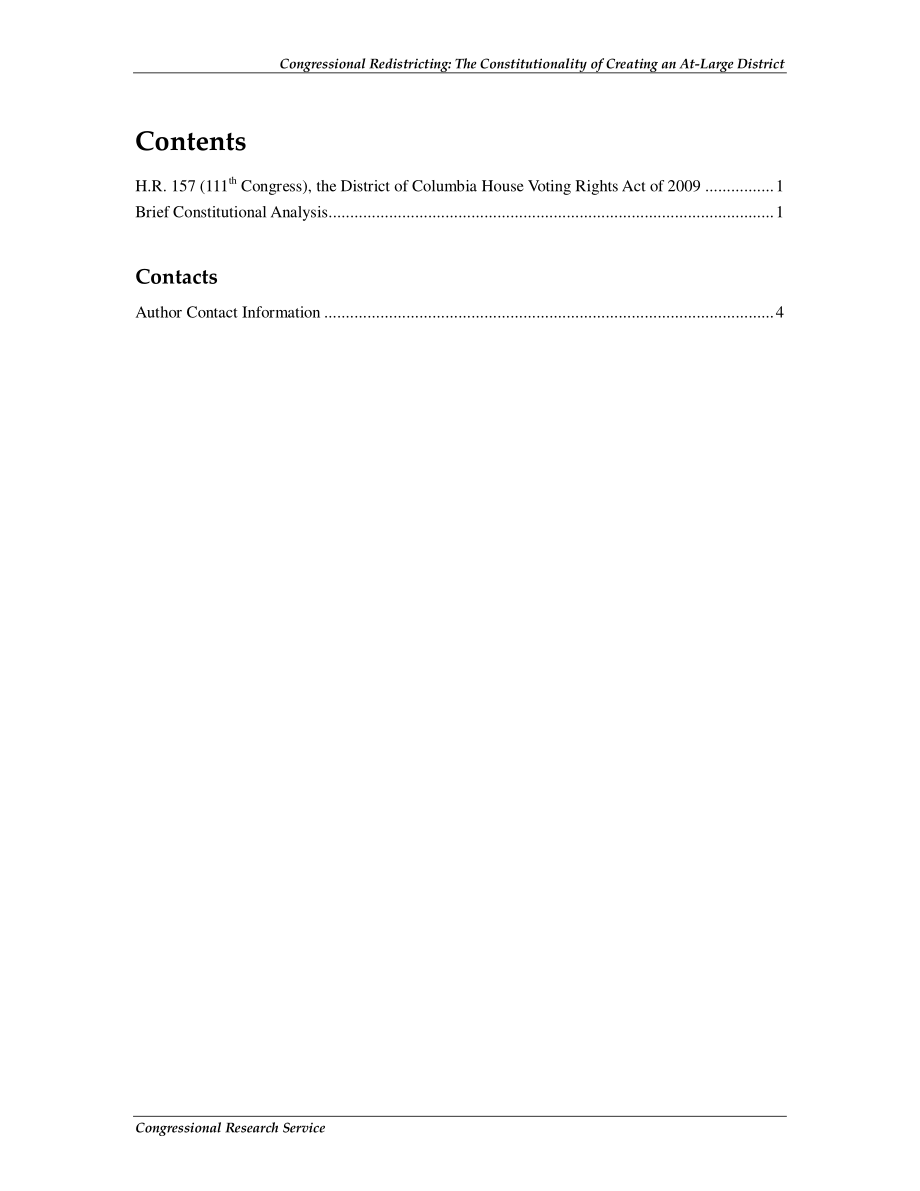 [20101228]RS22628_国会重新划分：创建大区的合宪性.pdf_第3页