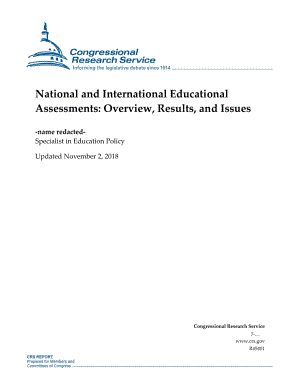 [20181102]R45401_国家和国际教育评估：概述、结果和问题.pdf