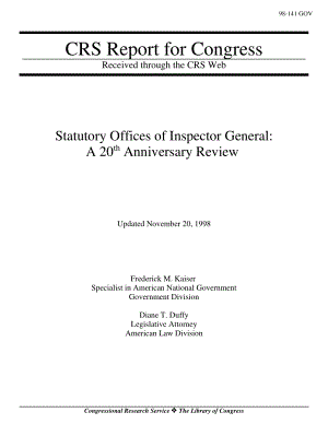 [19981120]98-141_监察长法定办公室：20周年回顾.pdf