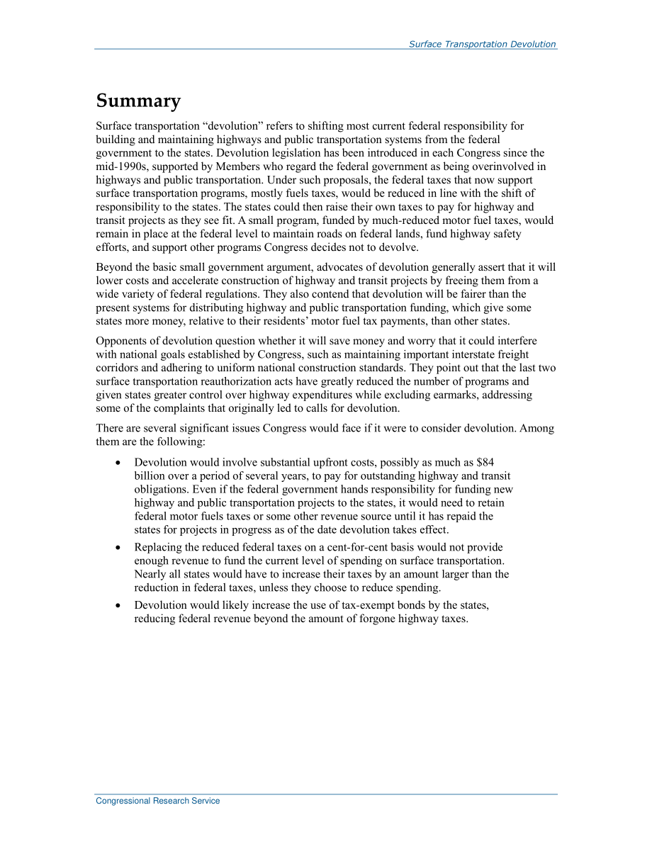 [20170412]R44811_地面运输权力下放.pdf_第2页