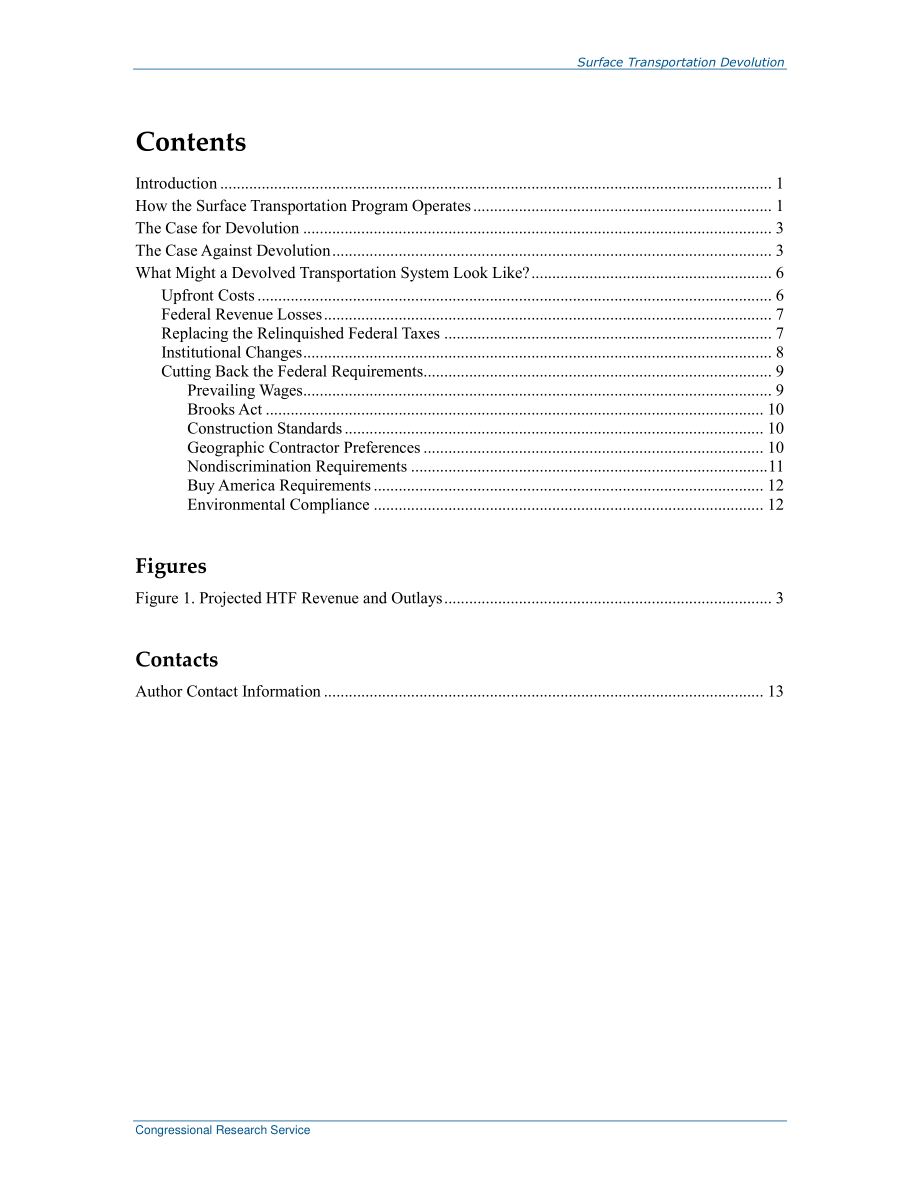 [20170412]R44811_地面运输权力下放.pdf_第3页