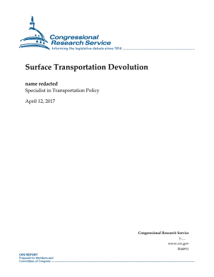 [20170412]R44811_地面运输权力下放.pdf