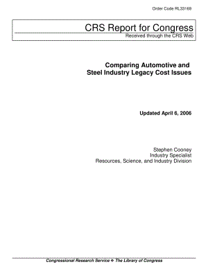 [20060406]RL33169_比较汽车和钢铁行业遗留成本问题.pdf