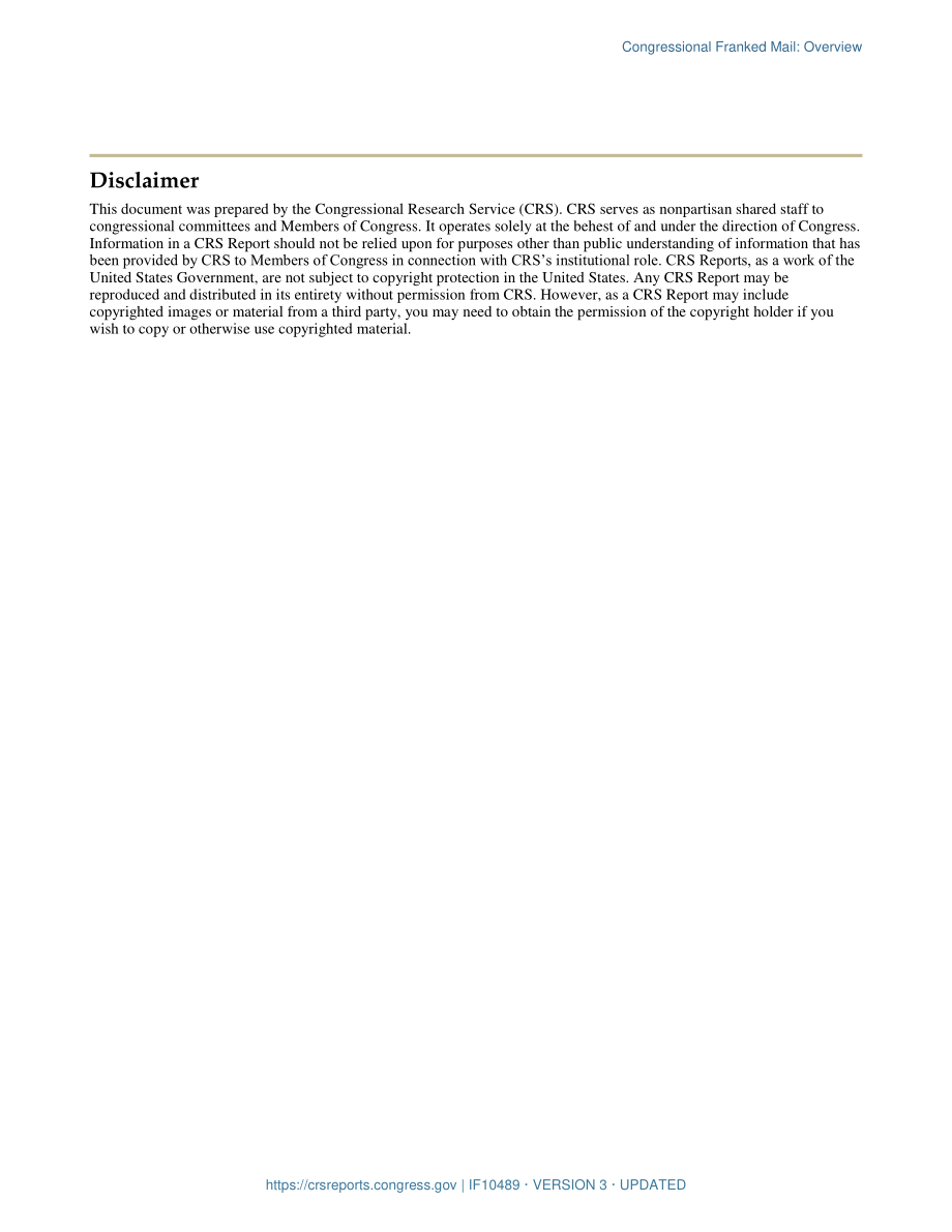 [20190207]IF10489_国会邮戳：概述.pdf_第3页