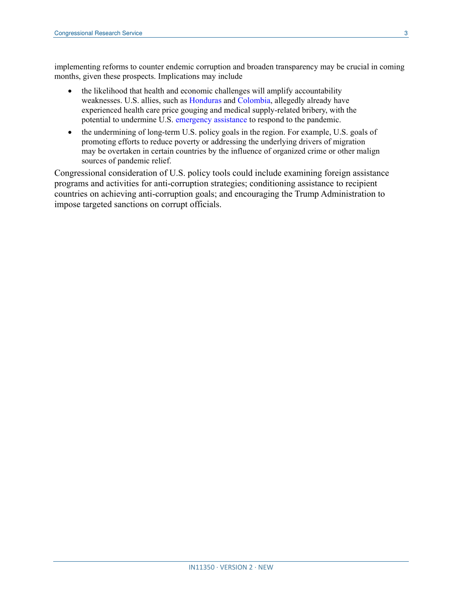 [20200421]IN11350_卫生和政治挑战中拉丁美洲反腐败斗争的现状.pdf_第3页